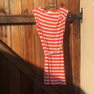 Brand New Calvin Klein Dress